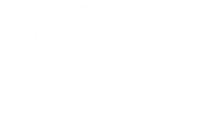 Logo White